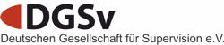 Gesellschaft für Supervision