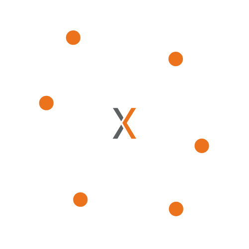 Gruppenraum
