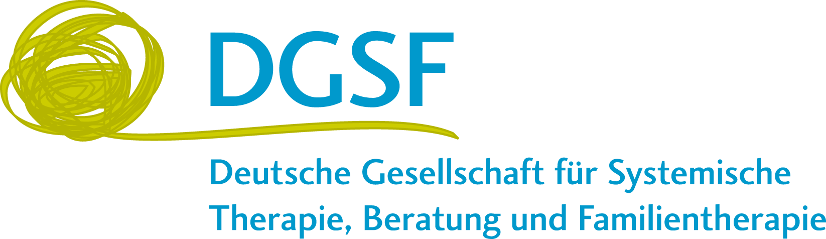 LangLogo.aacfa3fa