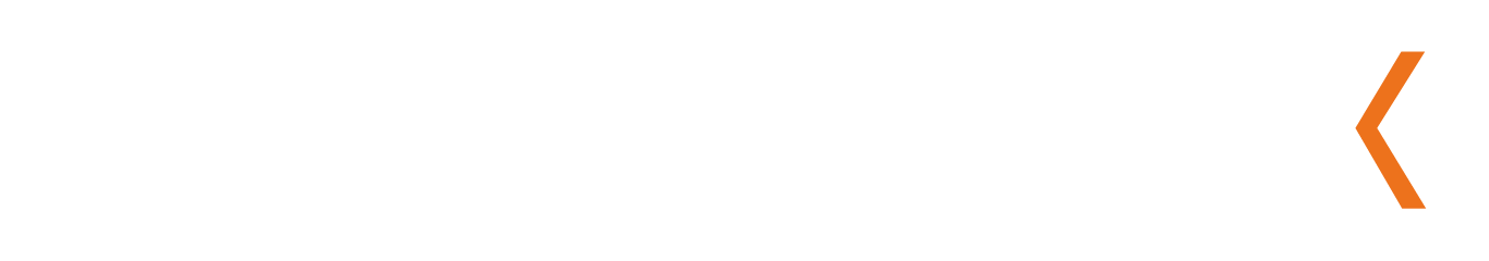 Logo-Schmid-Alex- weiss