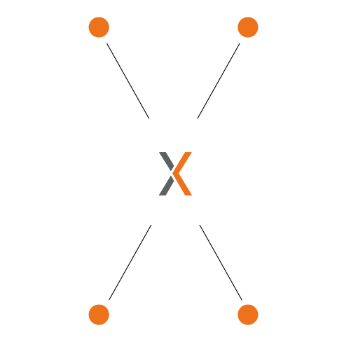 MehrRaum