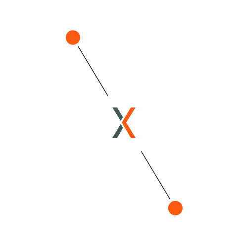 ZweiRaum