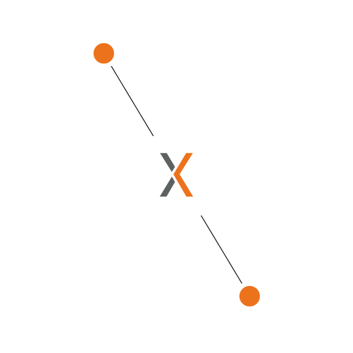 ZweiRaum