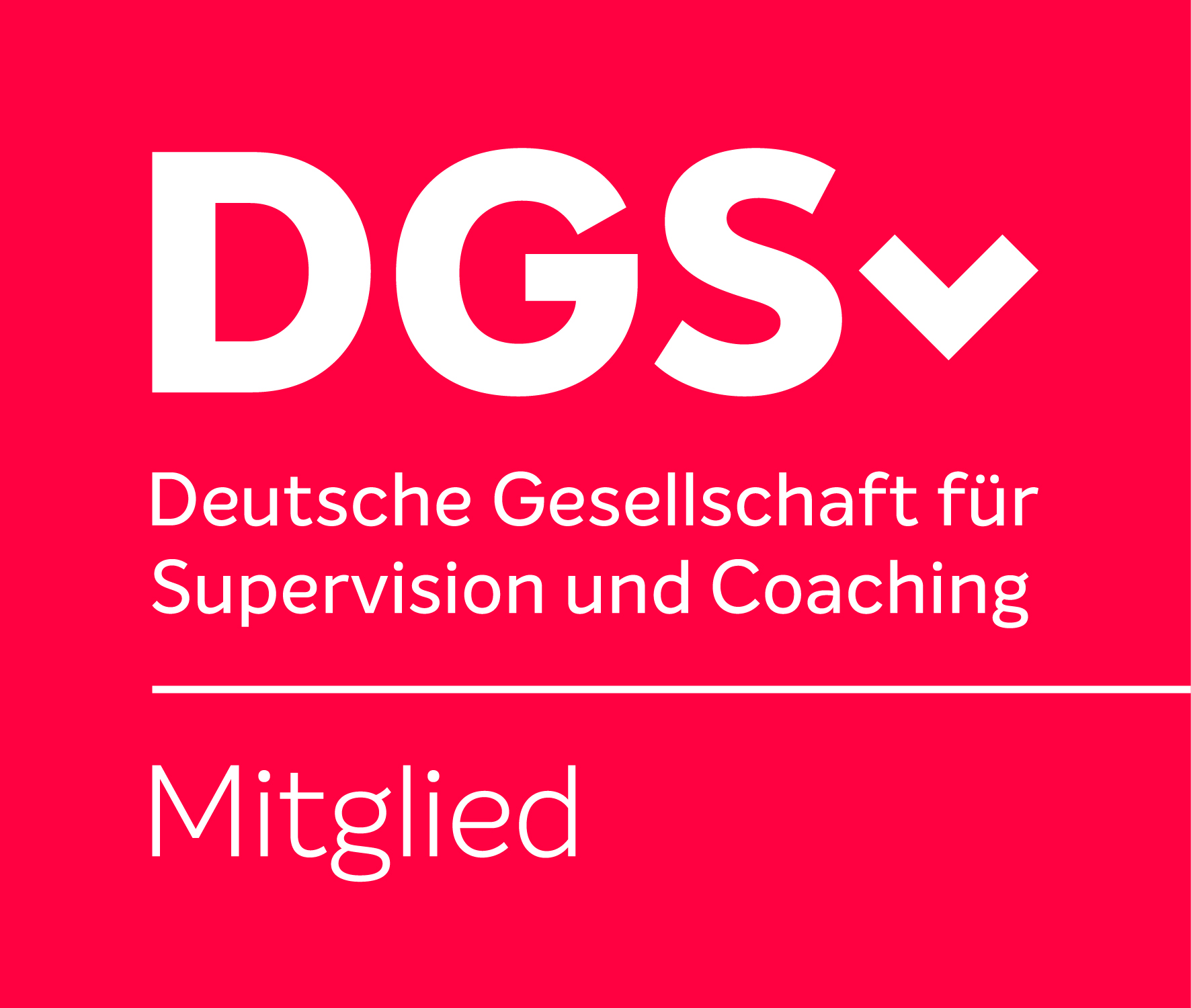 DGSv_Logo_Mitglieder_CMYK_red
